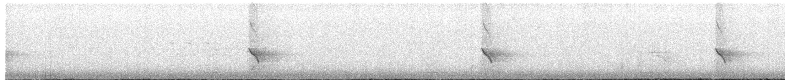 Evening Grosbeak - ML638078777