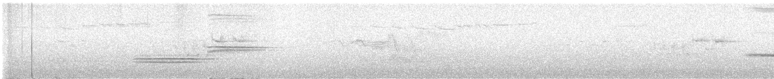 Varied Thrush - ML638079137