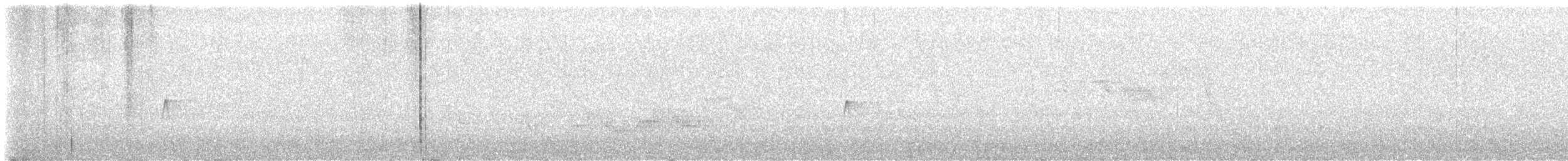 Townsend's Warbler - ML638079193