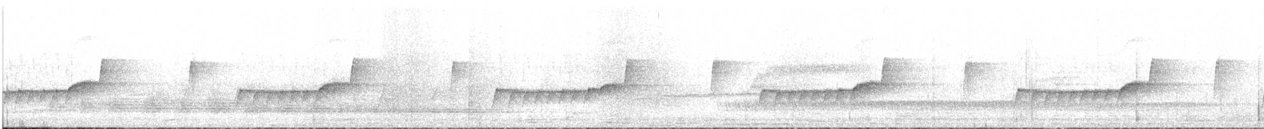 Yellow-breasted Boatbill - ML638079685