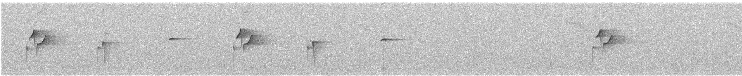 vestempid (difficilis gr.) - ML638079803