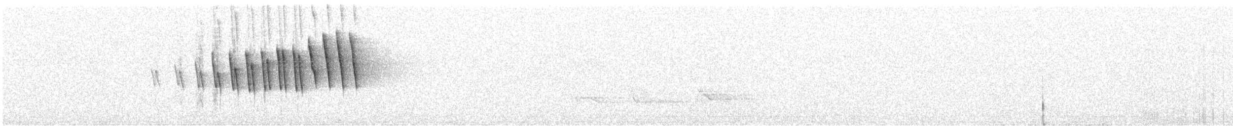 Takkeli Ötleğen - ML638079918
