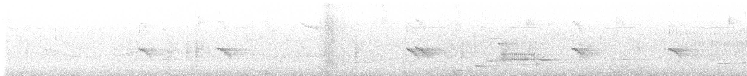 Evening Grosbeak - ML638079942