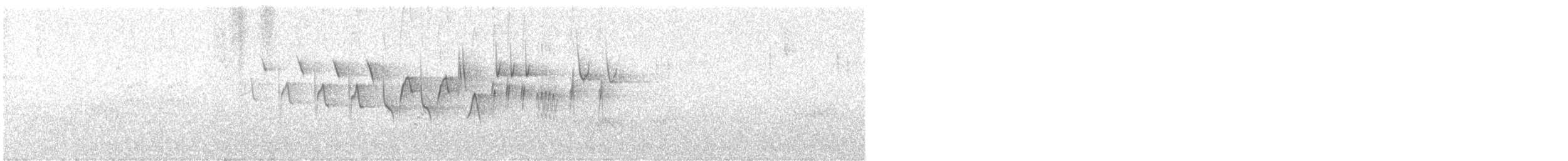 Lazuli Bunting - ML638080019