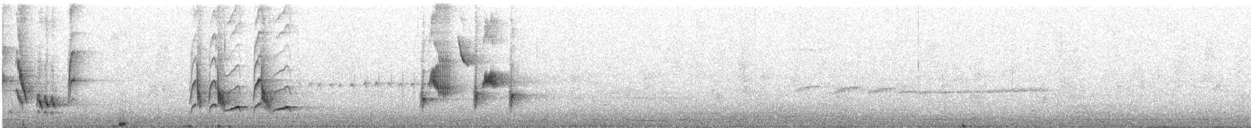 チャイロツグミモドキ - ML638080102