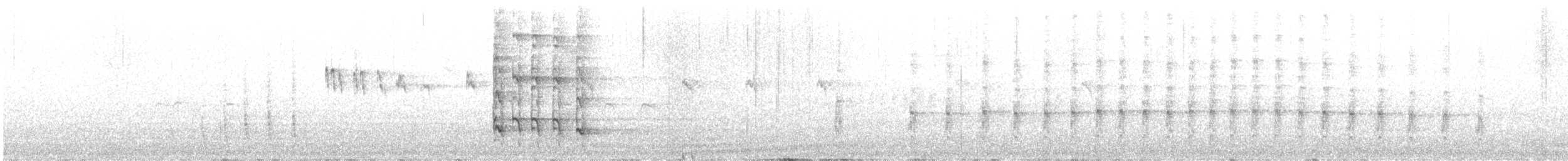 Eurasian Green Woodpecker - ML638080203
