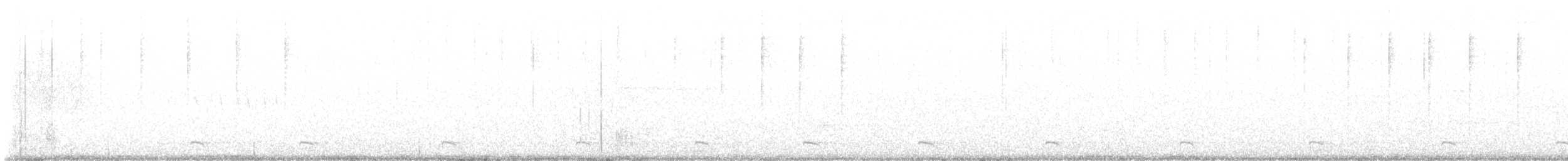 Northern Saw-whet Owl - ML638080352