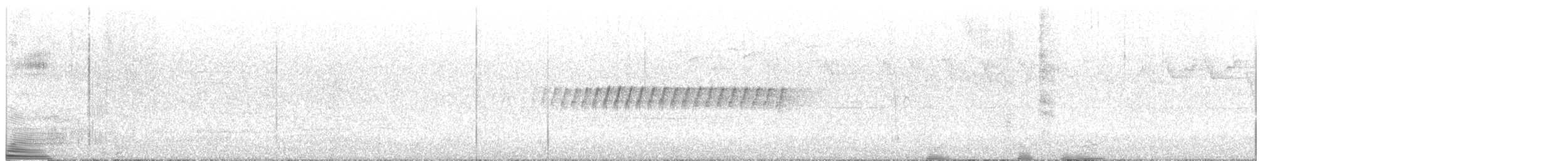 Pine Warbler - ML638080420