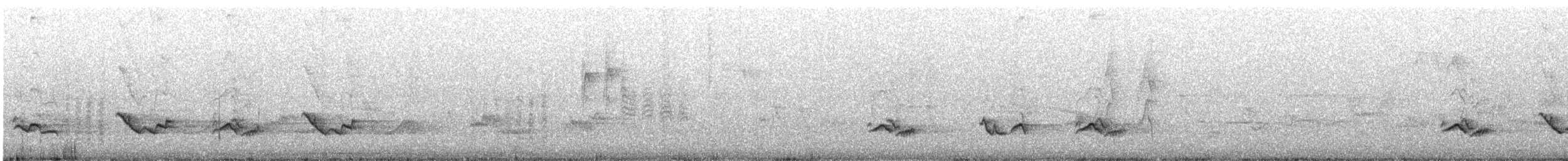 Merle d'Amérique - ML638080492