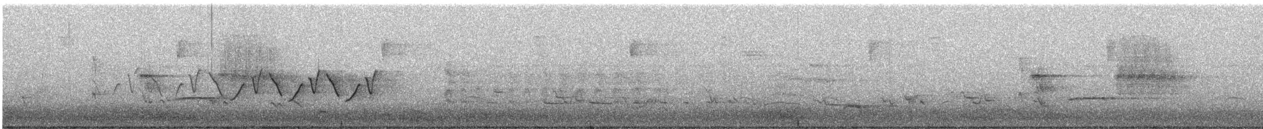 Paruline masquée - ML638080636