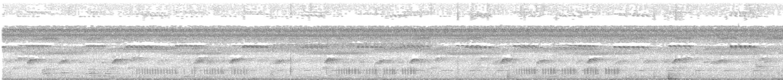 Ferruginous Pygmy-Owl - ML638080681