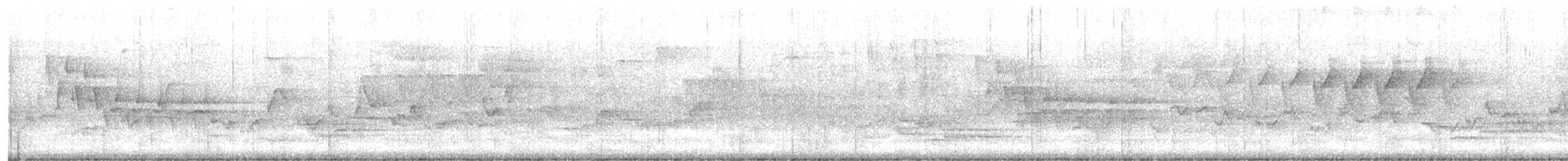 Prothonotary Warbler - ML638080727