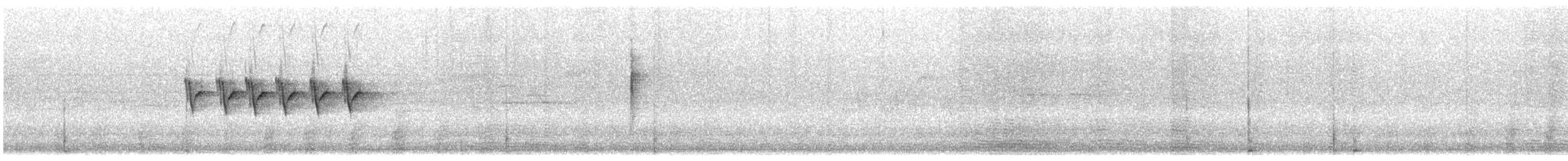 キヅタアメリカムシクイ - ML638080764