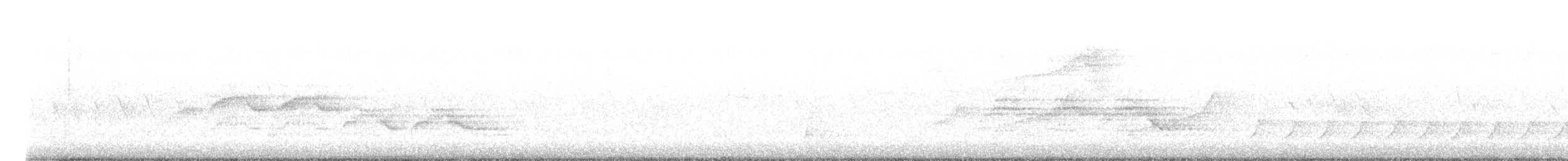 Veery - ML638080993