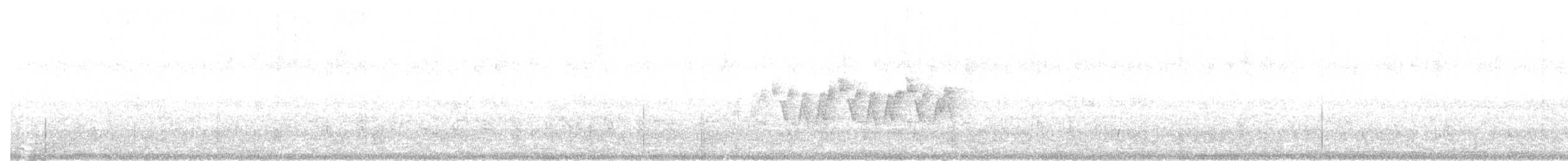 カオグロアメリカムシクイ - ML638081041