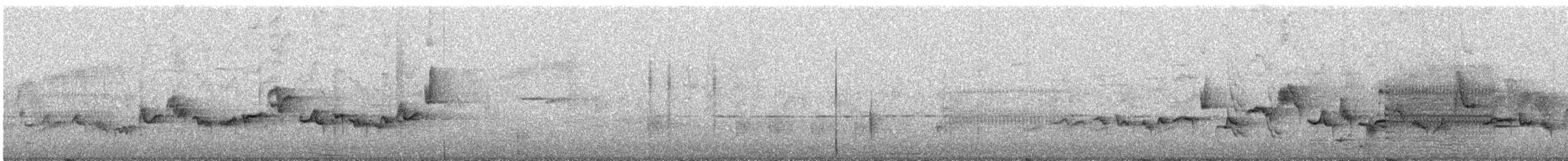 Viréo mélodieux - ML638081444