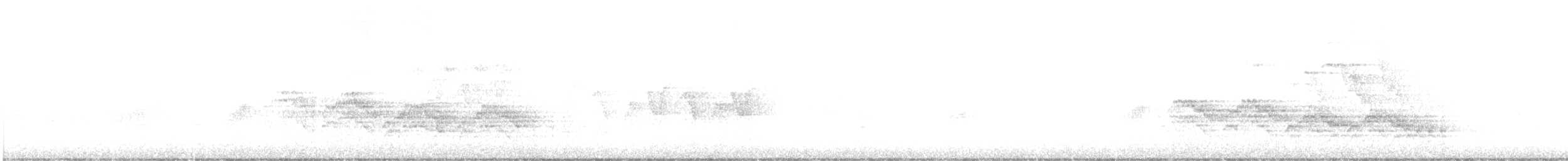 drozd hnědavý - ML638082627