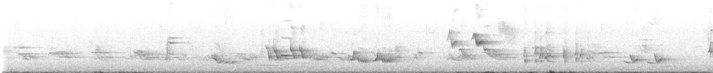 チャイロツグミモドキ - ML638082640