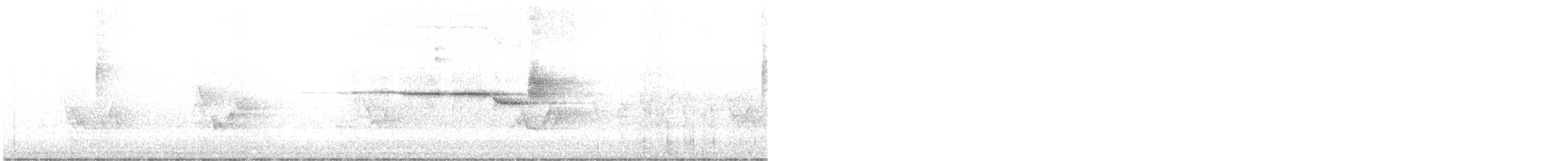 lesňáček proužkoboký - ML638082868