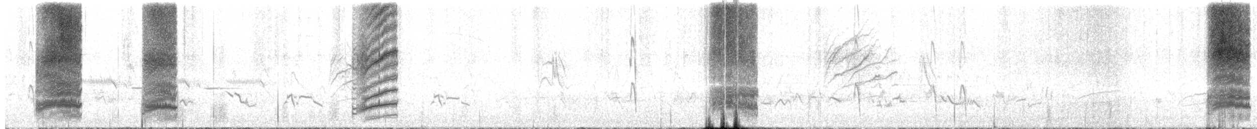 Fichtenzeisig - ML638083426