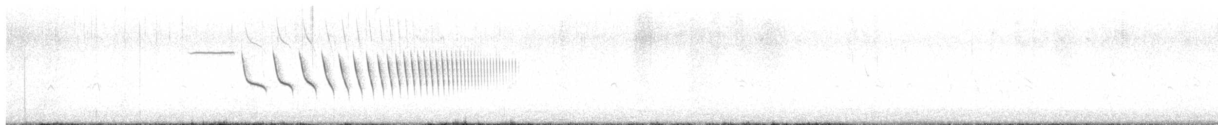 Black-chinned Sparrow - ML638083498