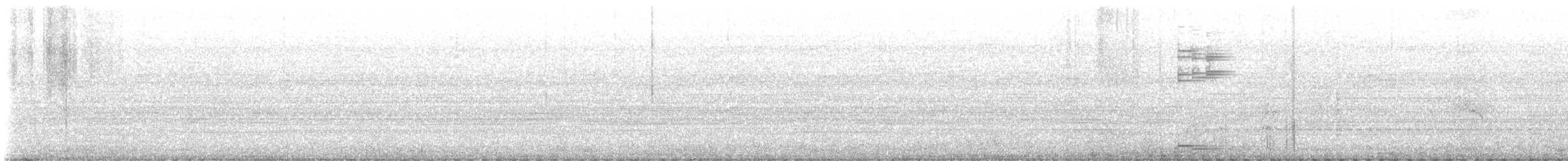 gullbryntrupial - ML638083542