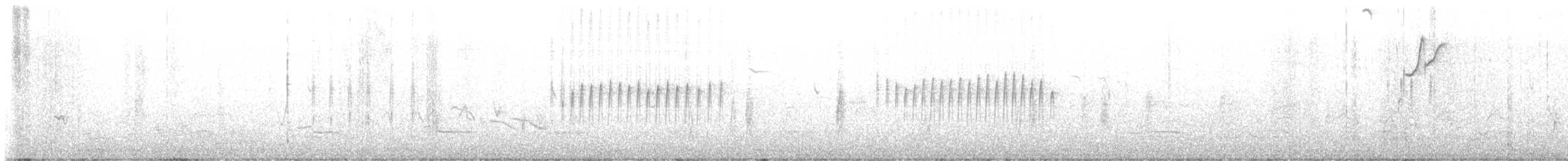 Brown-headed Cowbird - ML638083576