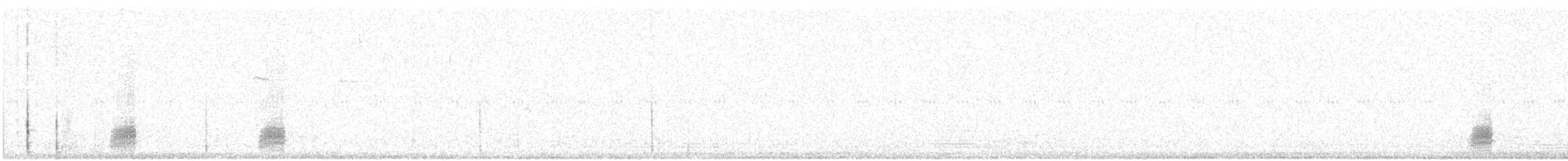 Stockente - ML638083718