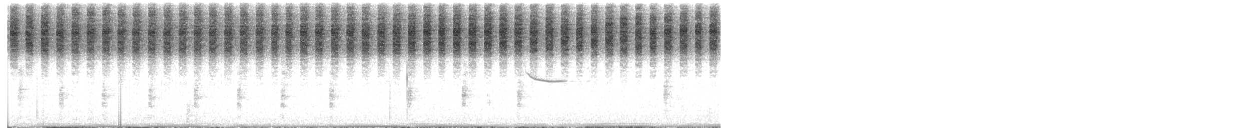 Clapper Rail - ML638083884