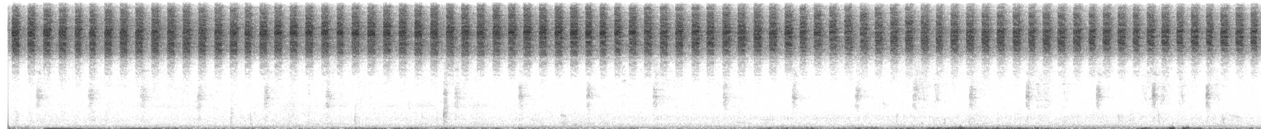 Clapper Rail - ML638083885