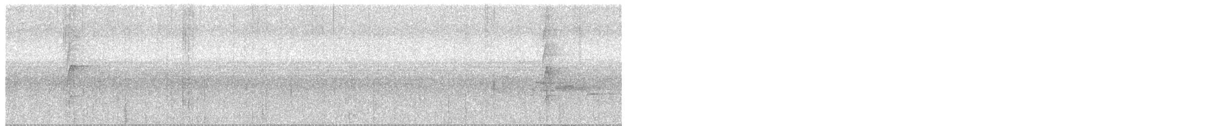 Gelbscheitel-Spatelschnabeltyrann - ML638084222