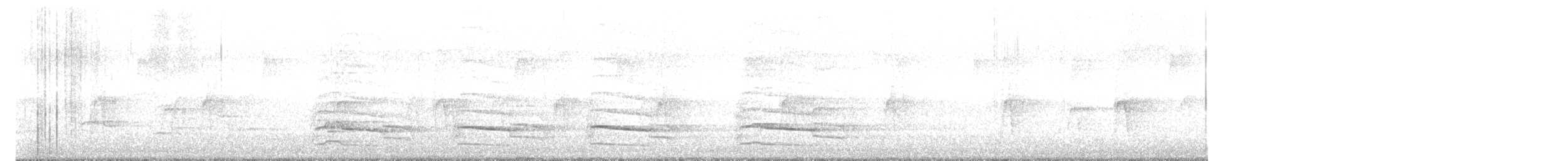 rødvingevåk - ML638084280