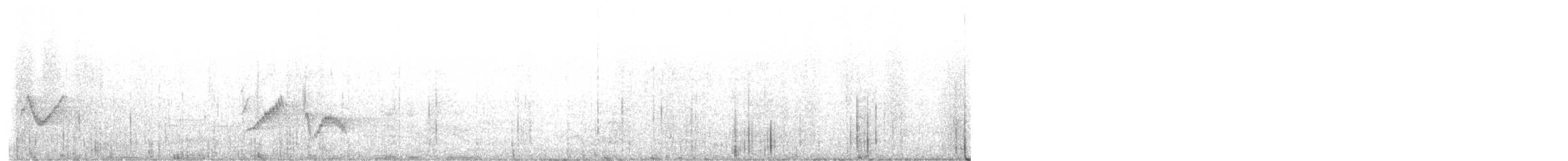 Cassin's Vireo - ML638084409