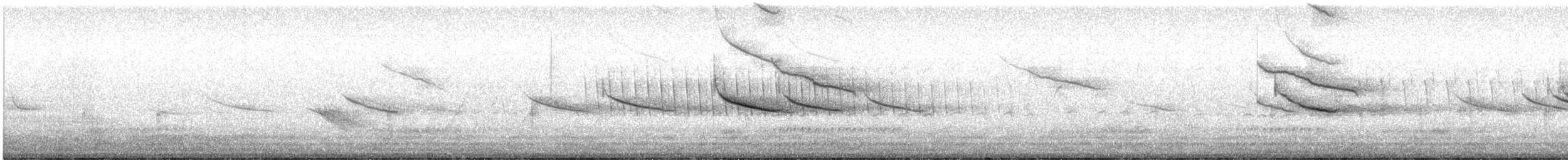 Red-winged Blackbird - ML638084774