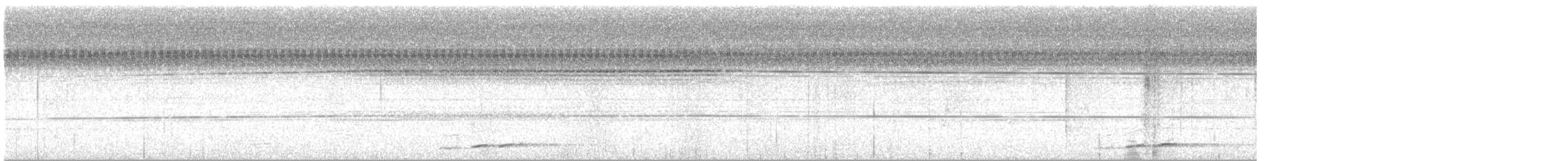 Sunda Scimitar-Babbler - ML638084789