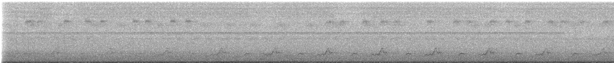 Eastern Whip-poor-will - ML638084983