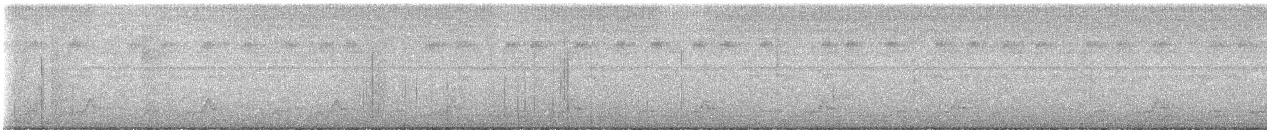 Eastern Whip-poor-will - ML638084984