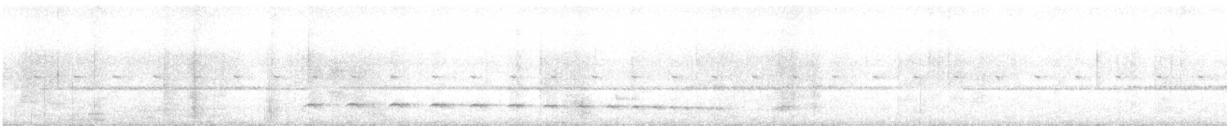 White-eyed Foliage-gleaner - ML638085458