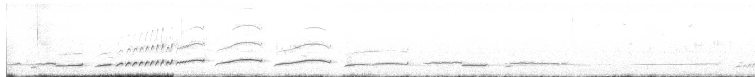 Long-billed Curlew - ML638085701