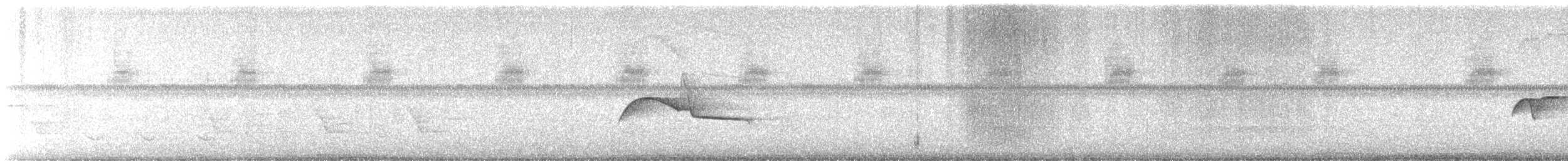 Prothonotary Warbler - ML638085834