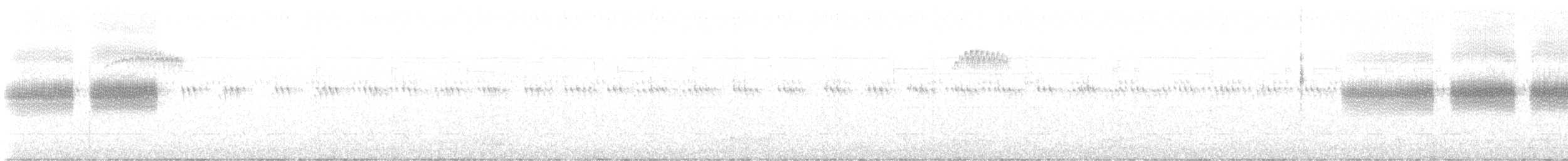 Clay-colored Sparrow - ML638085854