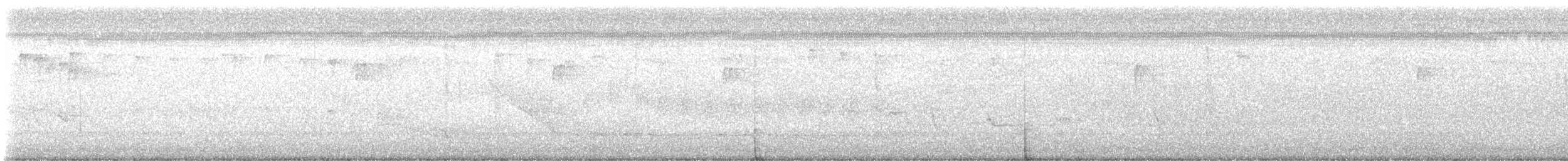 Chimney Swift - ML638086005