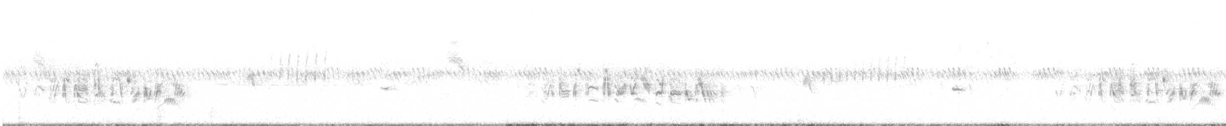 Bell's Vireo - ML638086172