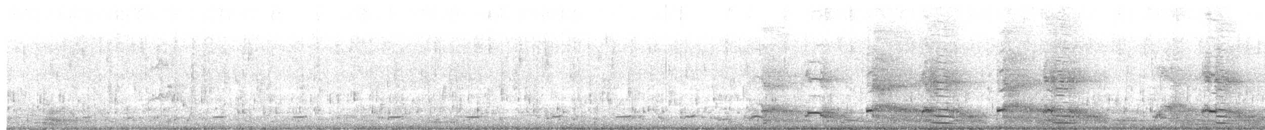 Pale-vented Bush-hen - ML638086334