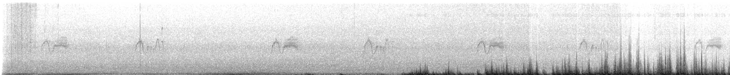 Mosquero Fibí - ML638086432