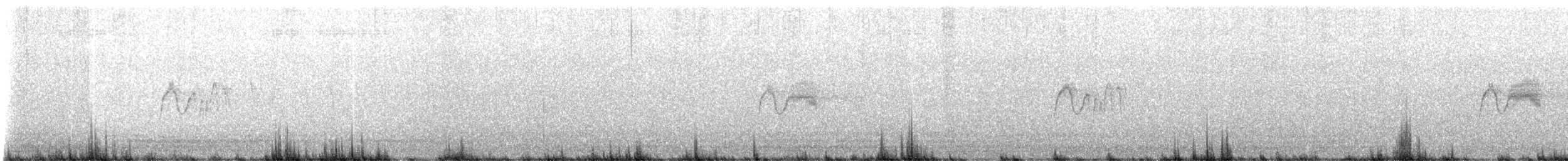Mosquero Fibí - ML638086435