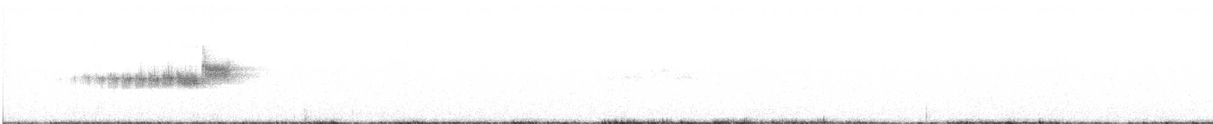 Black-throated Gray Warbler - ML638086647