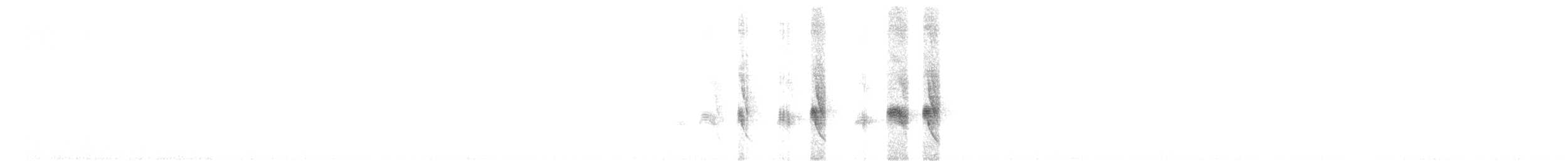 Fuscous Flycatcher - ML638086730