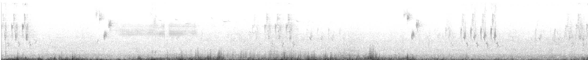 Henslow's Sparrow - ML638086916