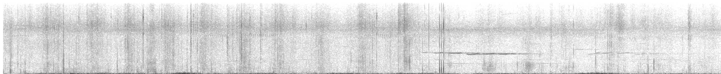 Рыжая сибия - ML638087071